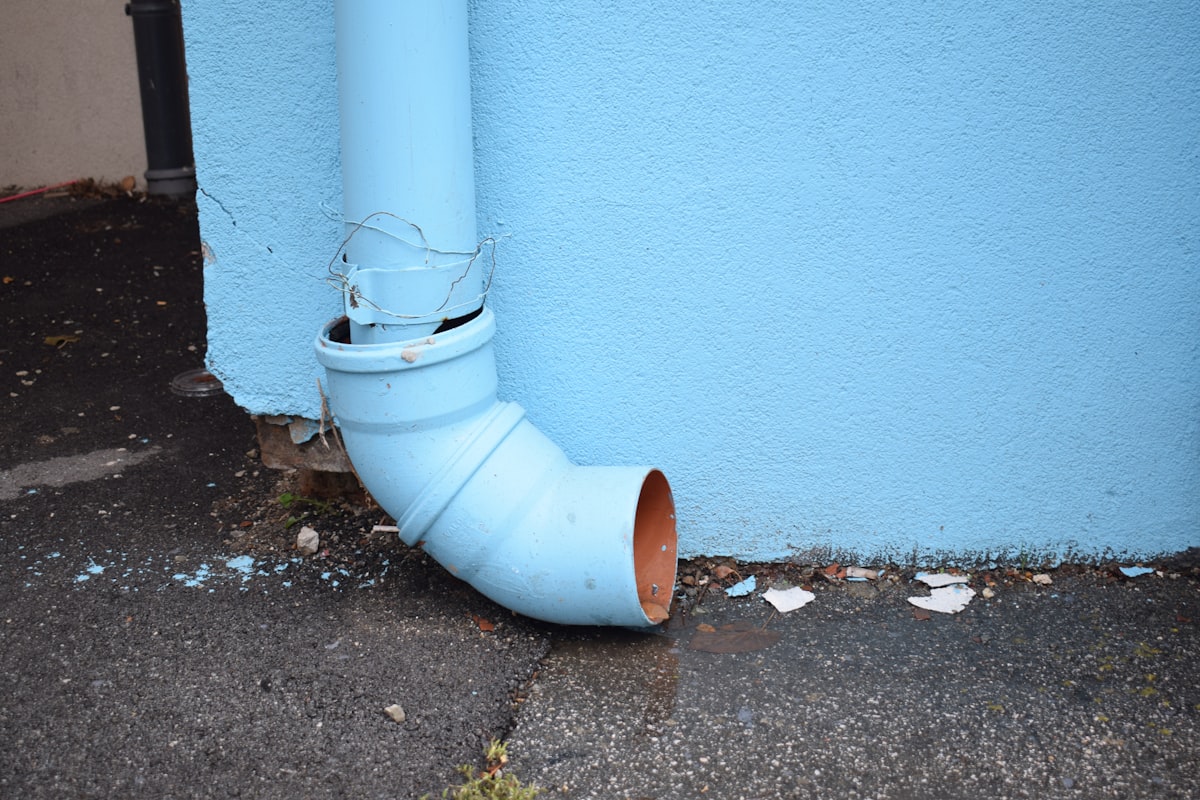 Water Extraction service in West Palm Beach, FL